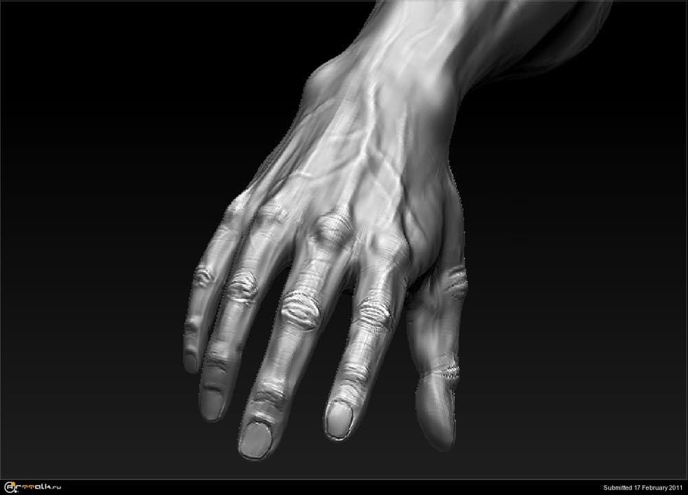 01.thumb.jpg.dcd8ee391ce98452eb5ef9f30e2e5b17.jpg