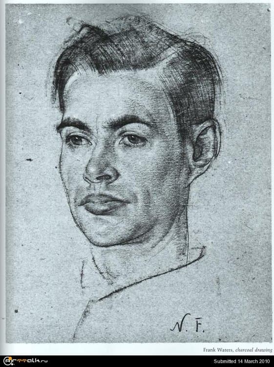 011.thumb.jpg.ee2d8231646bf4f649811f0c099ec88f.jpg