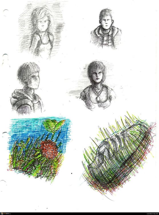 012.thumb.jpg.cf8eb2fd988e7efac92d513b7271fe2d.jpg