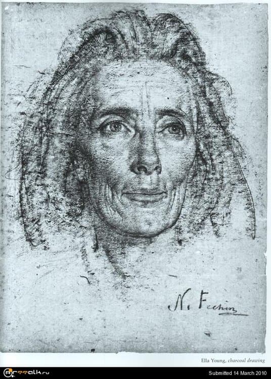 013.thumb.jpg.1dd638a44dfa352cf6df10f7b60fe1e8.jpg