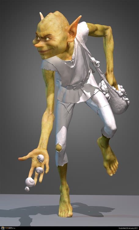 013.thumb.jpg.c54e2c76ddd90985dfea8e141c28d61e.jpg