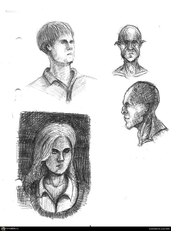 013.thumb.jpg.c822ec43acc7e36c07178f5a2b0db2a3.jpg