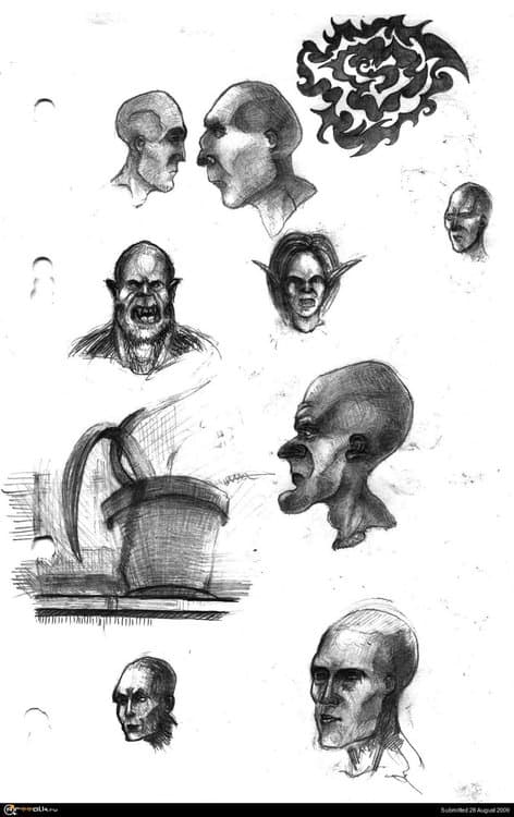 015.thumb.jpg.286e5b7e12053733e9fbdfe58de7b4fa.jpg
