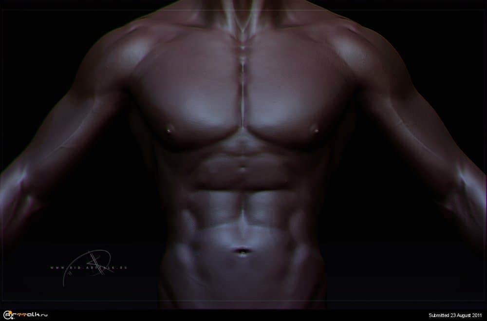 016.thumb.jpg.464a9b48ad31a0d66c0a3a4233b3da10.jpg