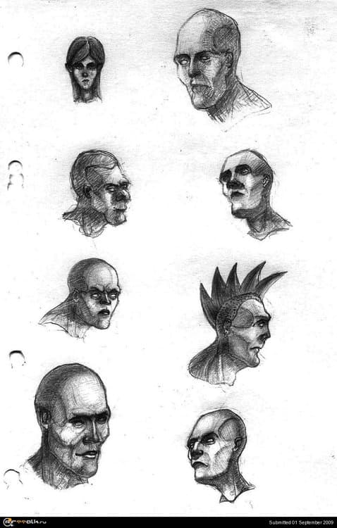 016.thumb.jpg.98e311682cb3fd585926438220bb36c5.jpg