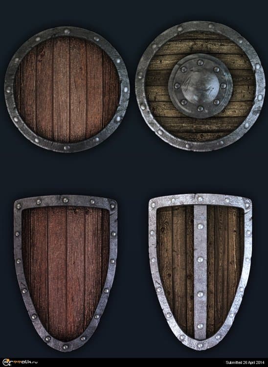 016_Shields1-4.thumb.jpg.1a905b9cb9320607ac093ba731c82164.jpg