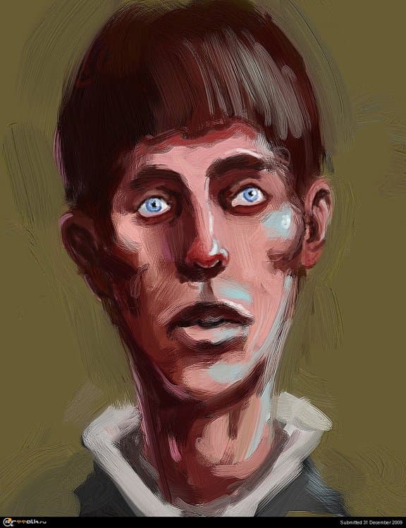 018.thumb.jpg.3aca79a1b376f8d27f9ee00ade87f785.jpg