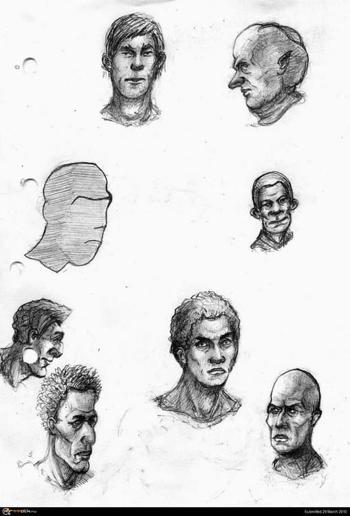 018.thumb.jpg.b72ca468dd9ec2447a9d962bd4fe029a.jpg