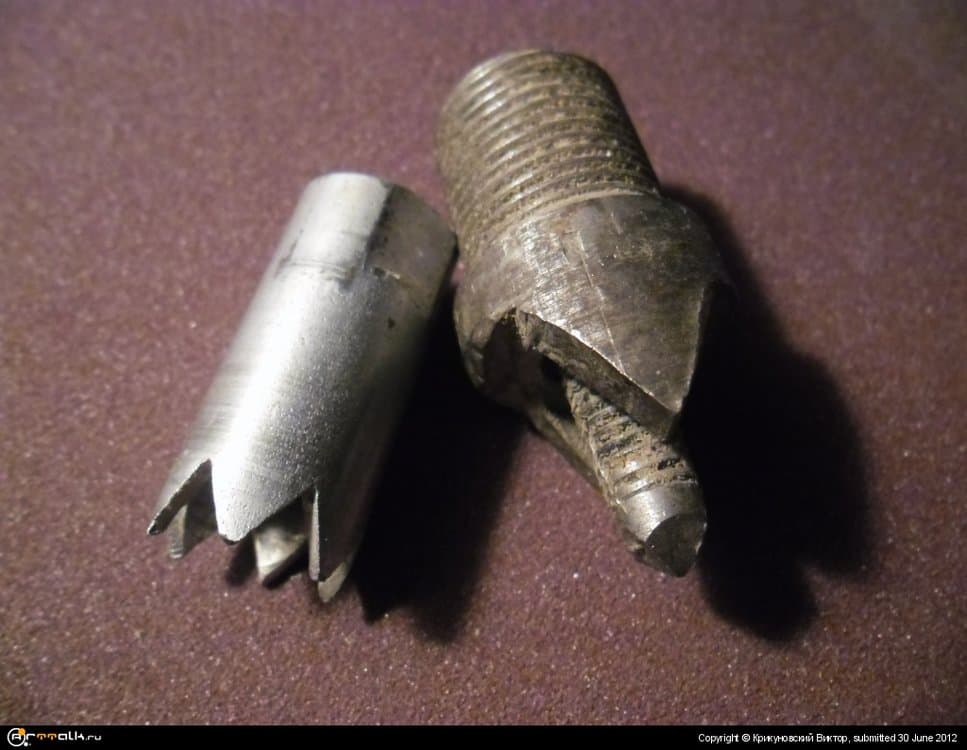 019.thumb.JPG.a0c87aa701ef8a1d98a9bb5d0185d9fb.JPG
