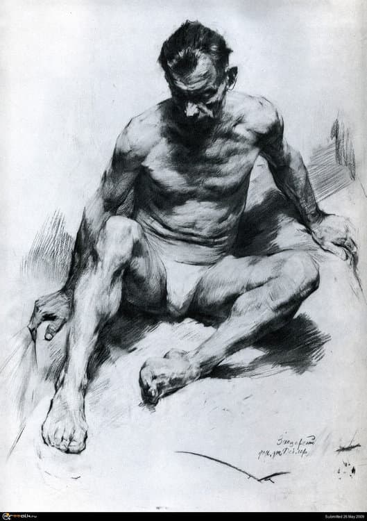 02.thumb.jpg.bbd08b2a98385d58de4220b3cc4fcfbb.jpg