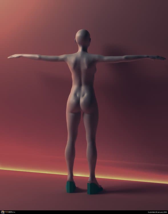 02.thumb.jpg.d18e598d215051ecd3c1430c2a9af348.jpg