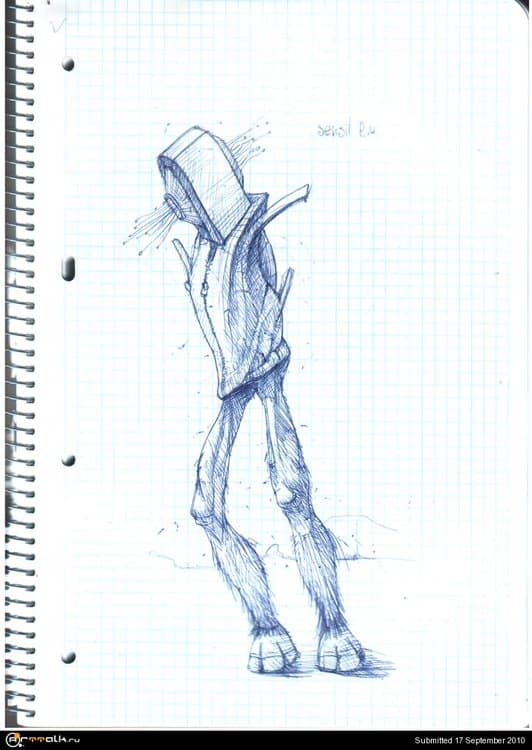 02.thumb.jpg.e36a26ba5f3a311549e3c1dbd82b8f5c.jpg