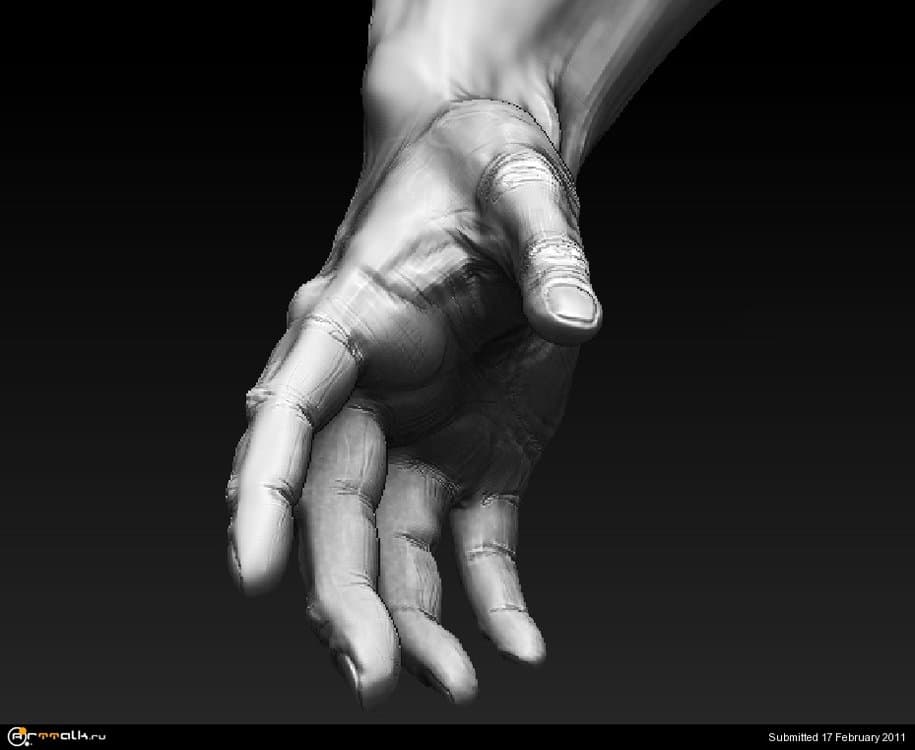 02.thumb.jpg.fdf667e478f3efebe7717e4fa9e2ac68.jpg