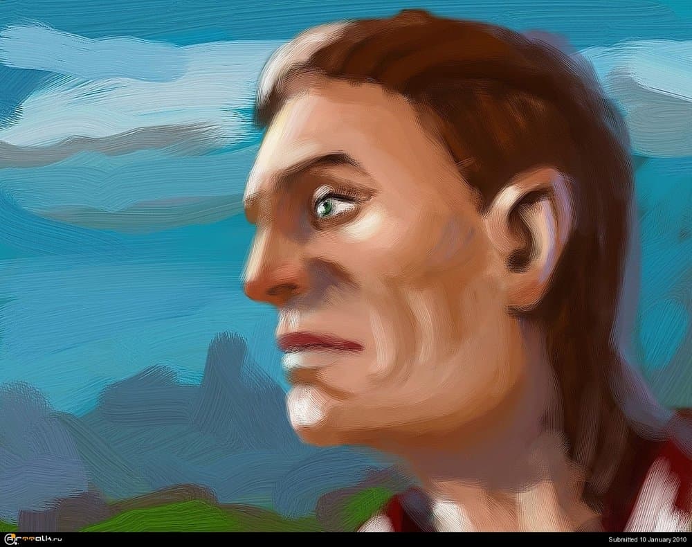 023!.thumb.jpg.a77aee3dbd0c1bad88f05993880970dc.jpg