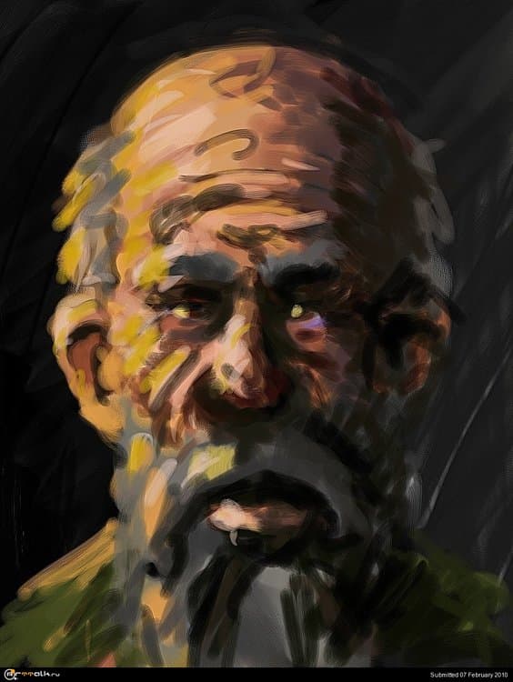 029.thumb.jpg.702d7a6c7c9fcad124dcffb774750d28.jpg