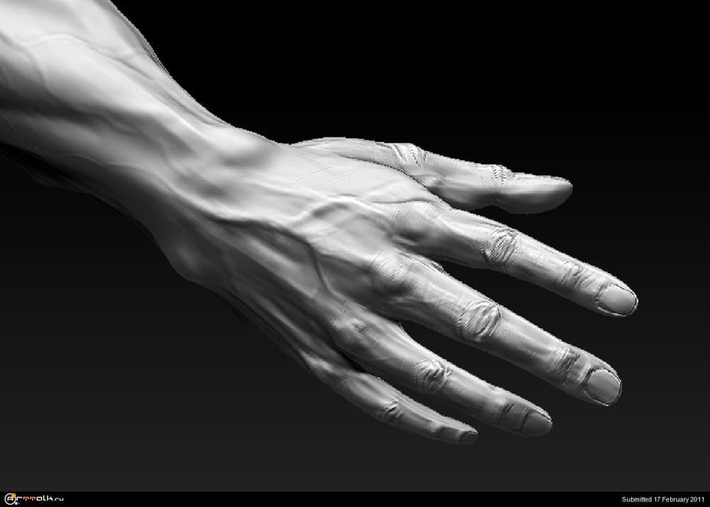 03.thumb.jpg.909c251bcb93e548d30c8b20f7dcc49e.jpg