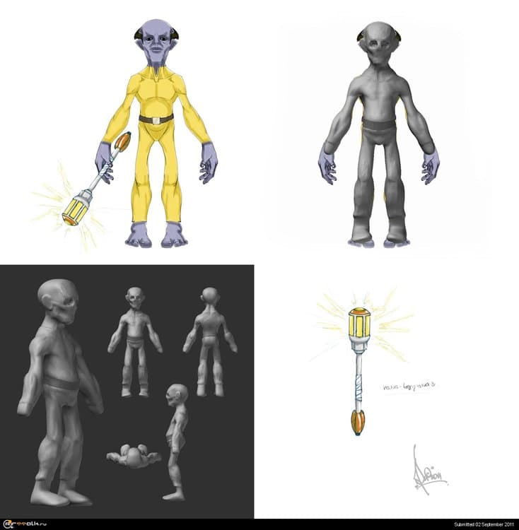 03.thumb.jpg.f2767c0caa41fb78723f2501f351dc35.jpg