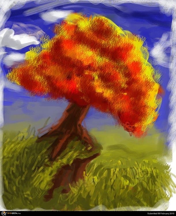 030.thumb.jpg.171ad0f4cbf1bbf9522bf2c96d9865a1.jpg