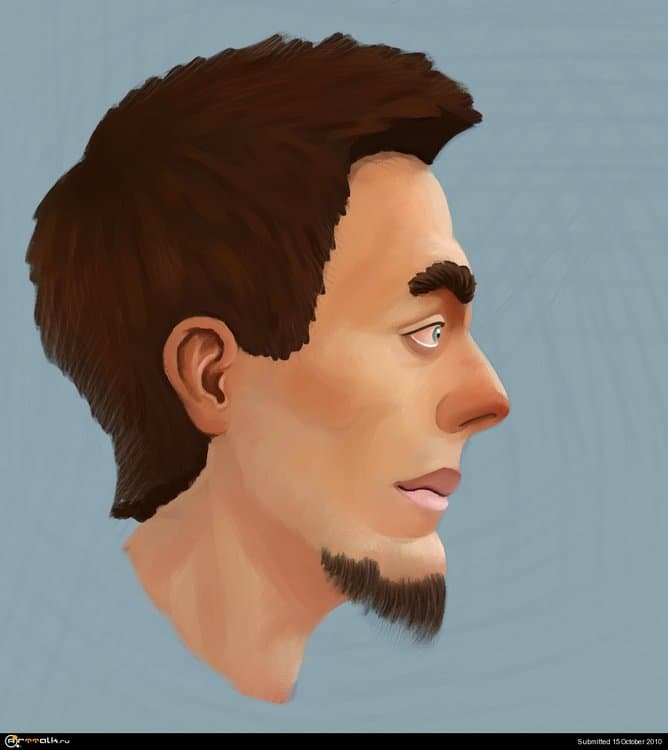 039.thumb.jpg.c913699d0a8e5e6e704d8d85cbcf8250.jpg