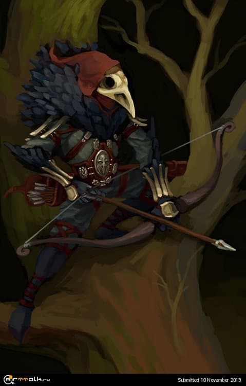 043-bird-man.thumb.jpg.8bb9c590afb779fee3c3d1f7d94fe534.jpg