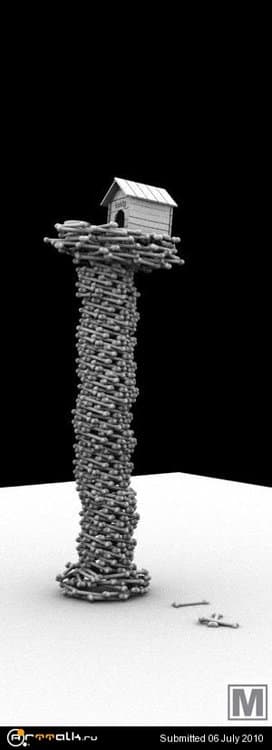 1.thumb.jpg.18d6798ce195bebc01bfbb2ba24ec6f6.jpg