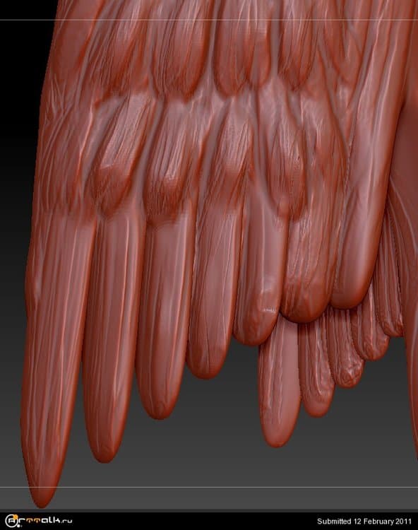 1.thumb.jpg.5f8b8feda295a6b9503b41debc531515.jpg