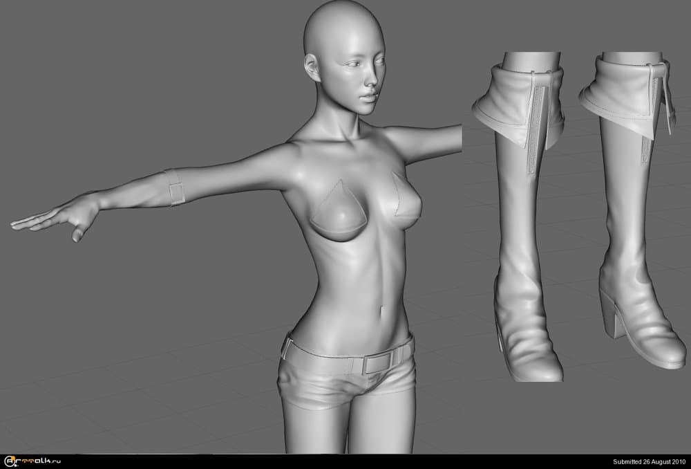 1.thumb.jpg.6a4b65379b0413643fa84f910f3b91c6.jpg