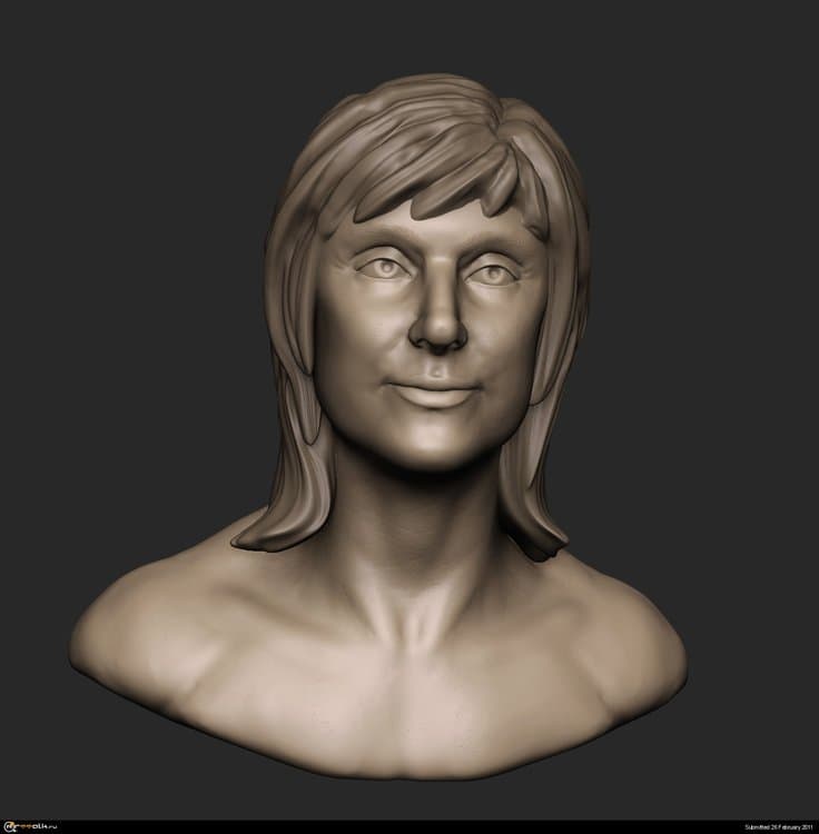 1.thumb.jpg.71ac438dda8b2b3492aa2b503ab6b420.jpg