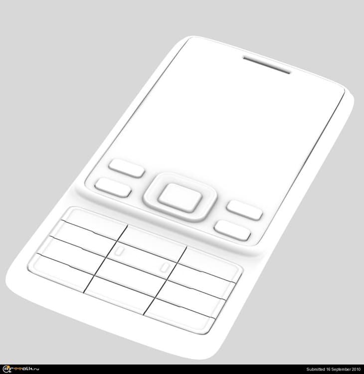 1.thumb.jpg.83dd140420862faf5eac38aa0fb29a52.jpg