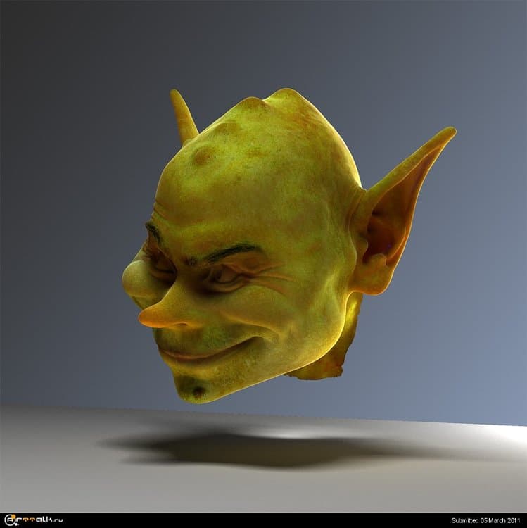 1.thumb.jpg.acd92ef38afca3bdea204f3fd94749fc.jpg