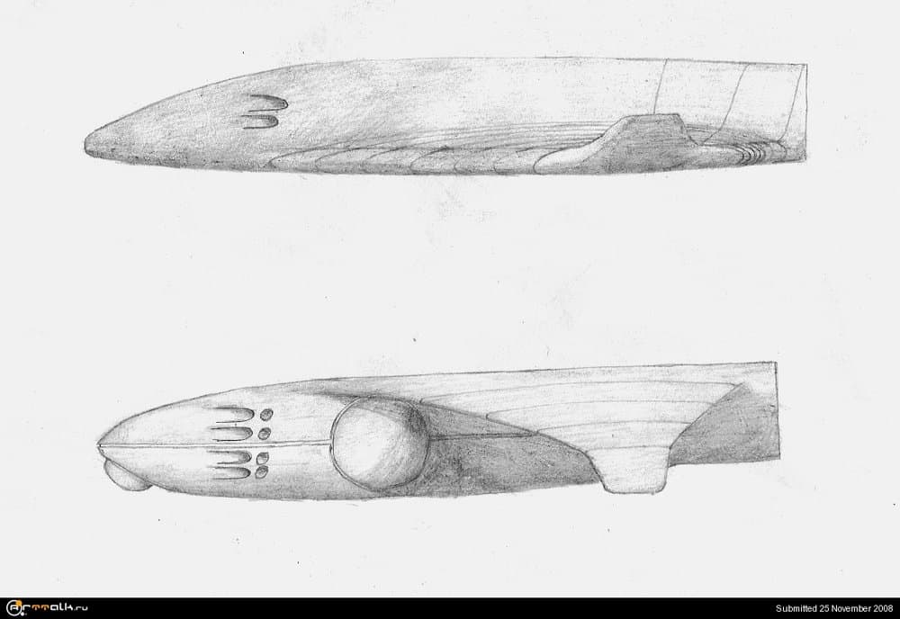 1.thumb.jpg.b1702cfa96fdaeac2e6b16b44cc2fa54.jpg
