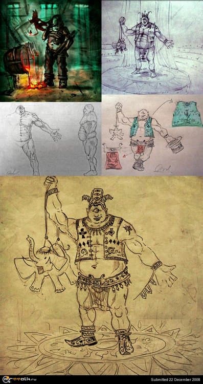 1.thumb.jpg.c6167d60bb2e8359bb3060ae14e663c7.jpg