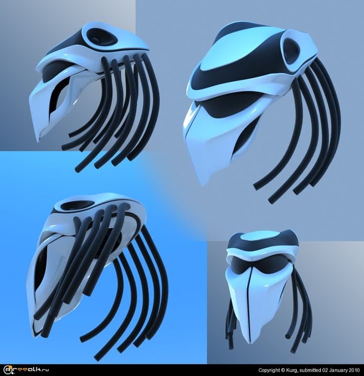 1.thumb.jpg.c68bc57b8b52bfcdbe9b8cd8257a6fd6.jpg
