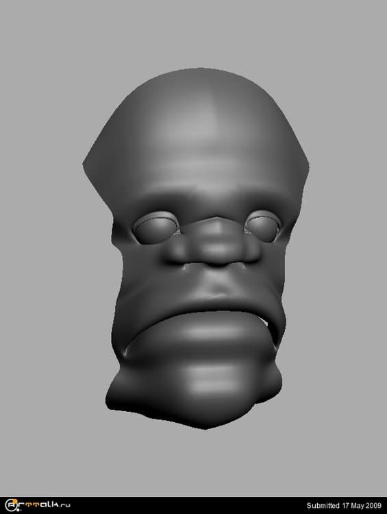 1.thumb.jpg.ce07f6bbdfd726bb70f96a496653142c.jpg