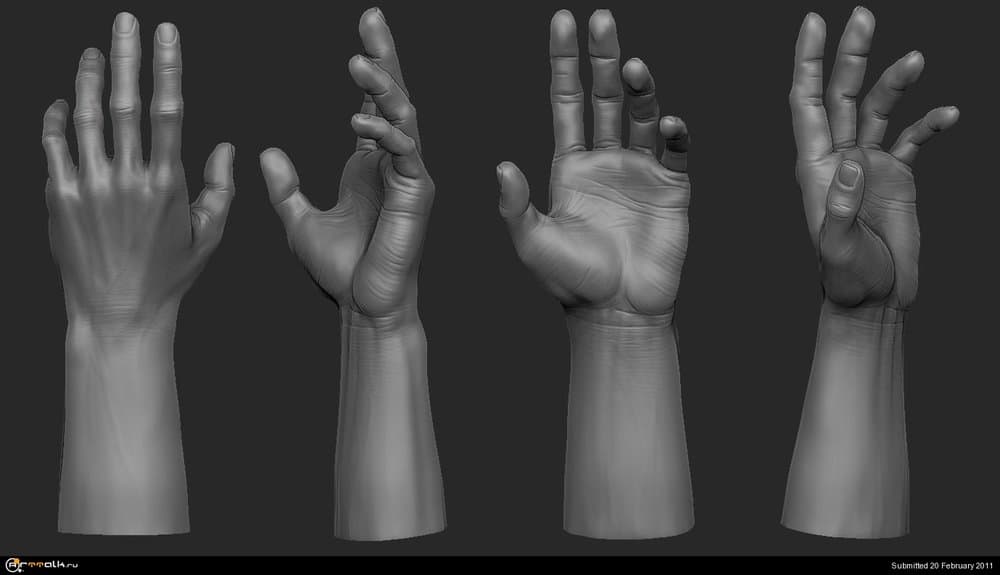1.thumb.jpg.da256d71510d1eac2c73b7acaa942bf9.jpg