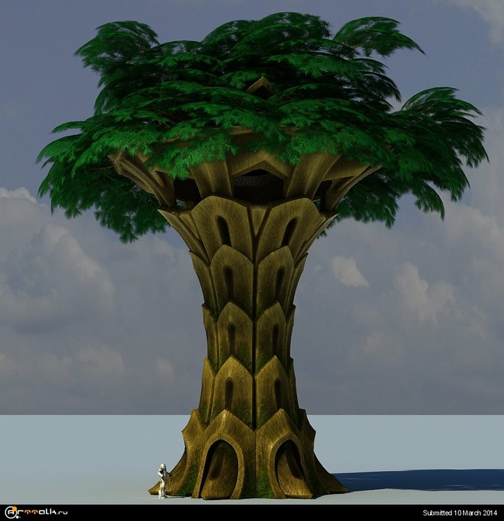 10.thumb.jpg.1726a2a28c209e5fee8ec6cc378dc5df.jpg
