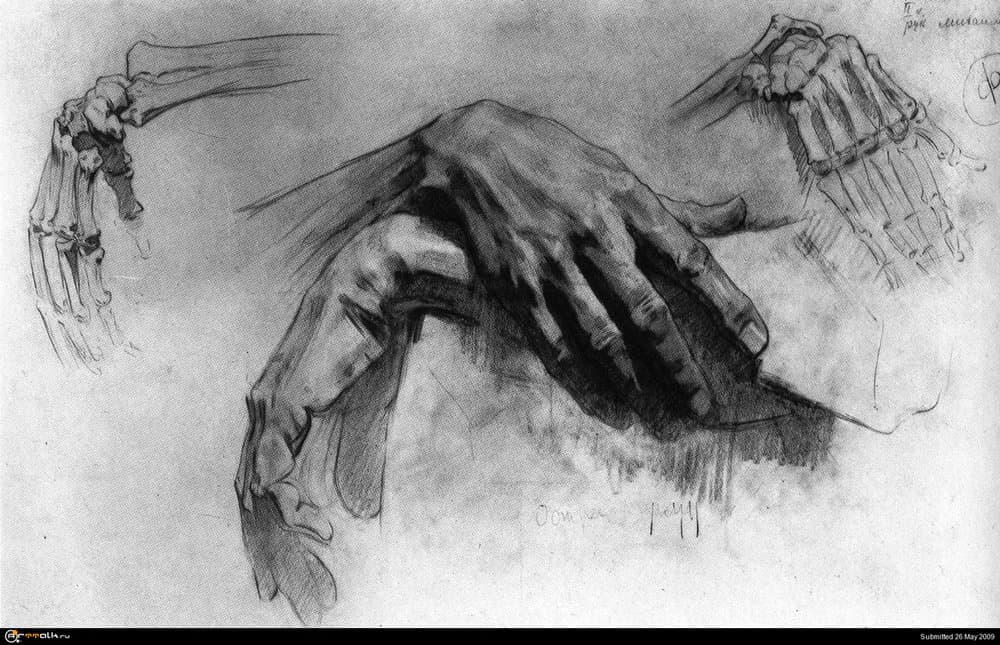 10.thumb.jpg.7f8e54adf2f39baaeebeb6ec58ce2bef.jpg