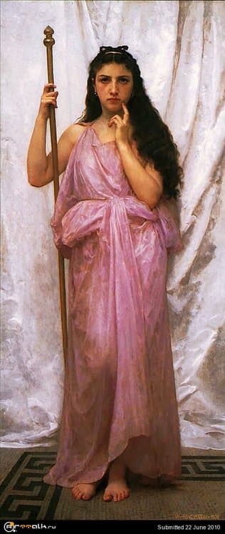 101-16.thumb.jpg.431f0cc8c6bfca67aea9755ad60c6e1b.jpg