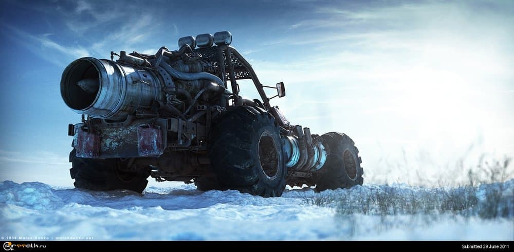 10sBuggy_snowfield_.thumb.jpg.612eda88ed1fa42b94a45a7ac223410a.jpg