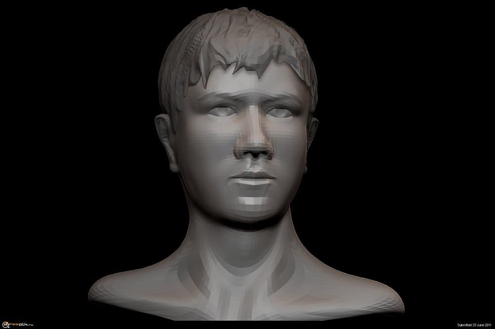 11.thumb.jpg.de1a83edbe3d95a2c751aecfec0a3605.jpg