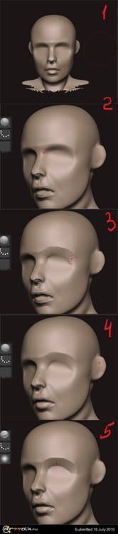 1111.thumb.jpg.03beadde9742dae4577fc9736bc262b7.jpg