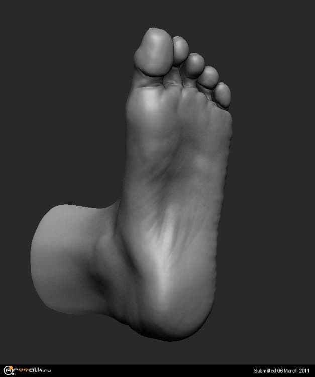 111111.thumb.jpg.72c81d8fb659c0c4e7bf75469e0f3609.jpg