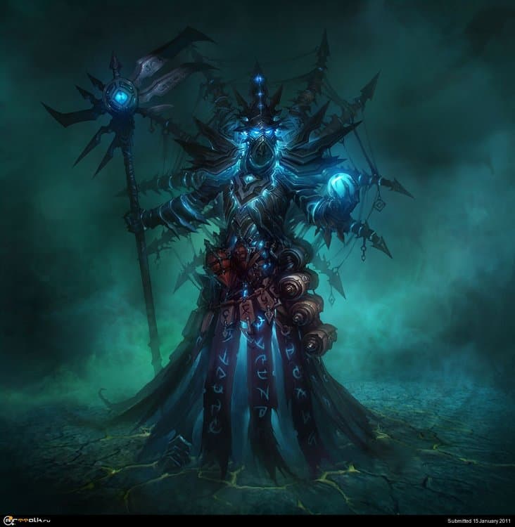 111slave_of_darkness_by_hamsterfly-d377hmq.thumb.jpg.2fff2e0d143f959dd58e231f1ca59b18.jpg