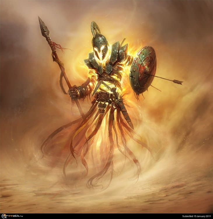 111the_ghost_of_arena_by_hamsterfly-d36vgco.thumb.jpg.d670daac1388d7d01d9cb214841ec2c1.jpg