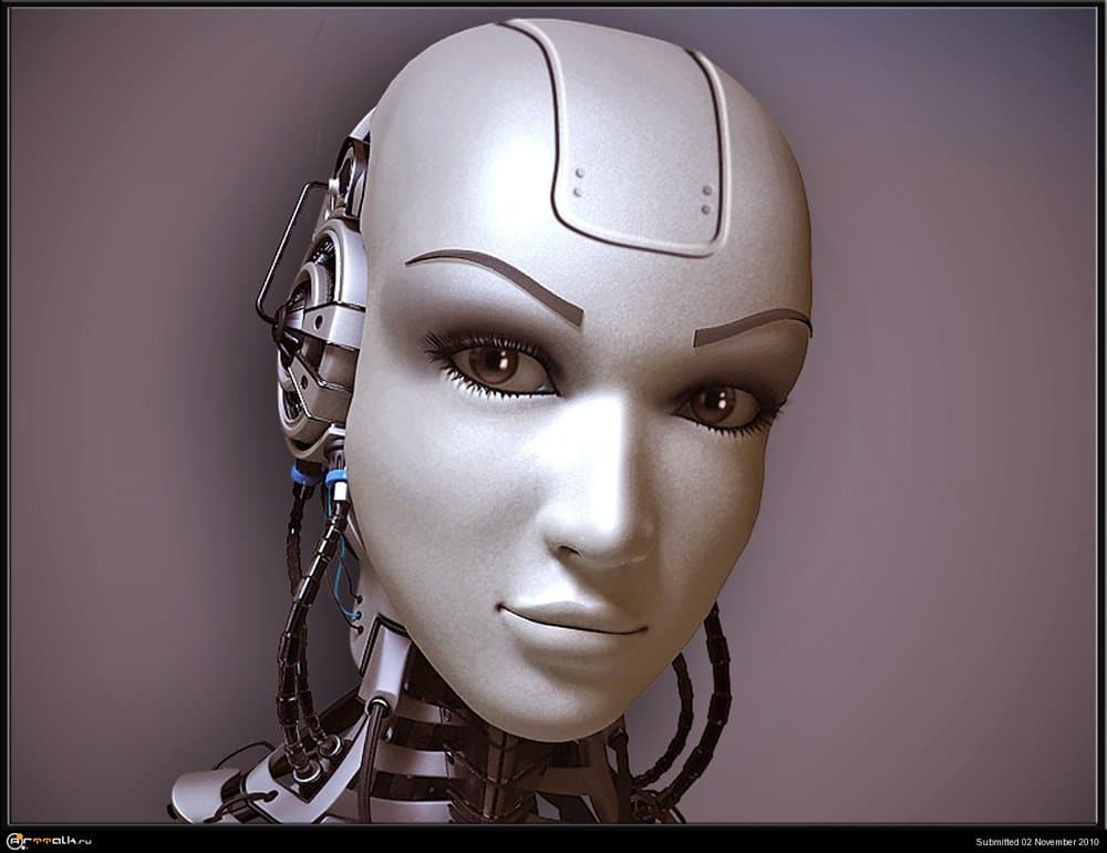 1145.thumb.jpg.163b80fc7f91da8f96fd3b29ec23da49.jpg