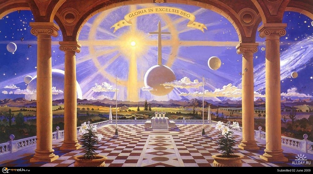 1179315521_amrobert_mccall_gloria_in_excelsis_deoss.thumb.jpg.f3c1baaedfd8497e36334f4bbc65e786.jpg