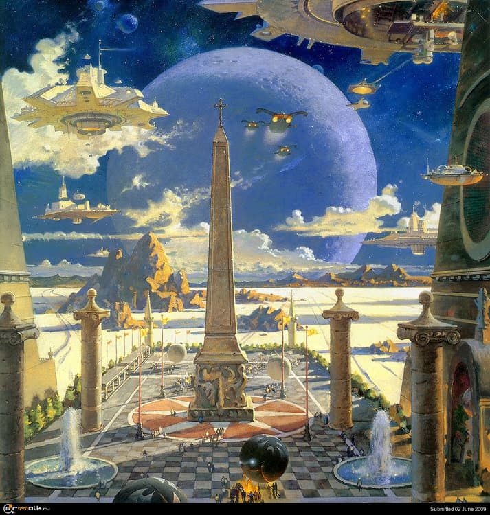 1179315591_amrobert_mccall_apotheosis_of_technology.thumb.jpg.c990f42c3ddfd1854ce36b70581d8271.jpg