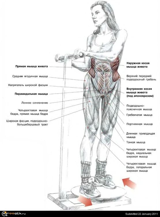 1228767253_999999911.thumb.jpg.17cbefdda794ac7be85e6b6cac4da585.jpg