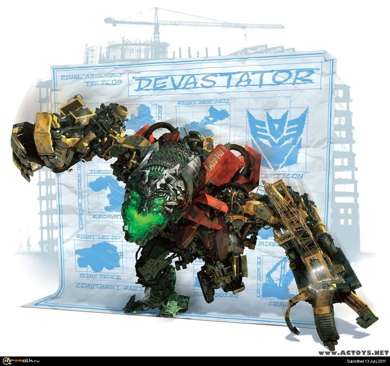 1234450629_kinopoisk.ru-transformers-2_3a-revenge-of-the.thumb.jpg.1d7c2c6dd0d975a6013ac4f03c0d3caf.jpg