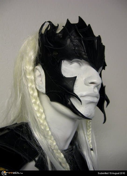 1248243228_drow_armored_mask_by_sharpener.thumb.jpg.0813427a9182395e8e66023817f4be01.jpg